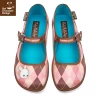 HOT CHOCOLATE DESIGN ROMBO RABBIT -Shoes Sales 7E879FB9 83C7 465F ABDB 3C717D64CD5D 800x