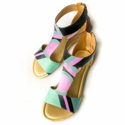 Miss Goody 2 Shoes MISS HARMONY -Shoes Sales 7Harmony 800x