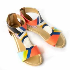 Miss Goody 2 Shoes MISS RETRO 25 Miss Goody 2 Shoes MISS RETRO -Shoes Sales 7Retro ca14d3bf 403b 4bc1 a353 cf36a12a2b6e 800x