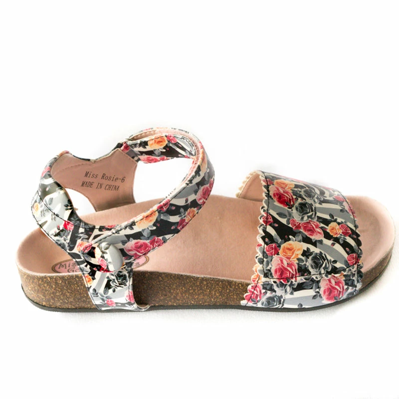 Miss Goody 2 Shoes MISS ROSIE 8 Miss Goody 2 Shoes MISS ROSIE - Image 6