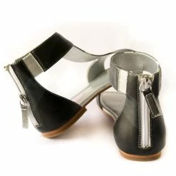 Miss Goody 2 Shoes MISS SOUL -Shoes Sales 7Soul 800x