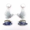WINTERSHEART BLUE WILLOW DOVE EARRINGS -Shoes Sales 85802A79 39CF 46C6 890E 281A8255C68E 800x