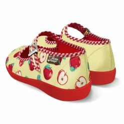 HOT CHOCOLATE DESIGN APPLE 11 HOT CHOCOLATE DESIGN APPLE -Shoes Sales 8FA24B5A 532C 4256 B1F7 89FF0E85642D 800x