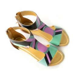 Miss Goody 2 Shoes MISS HARMONY -Shoes Sales 8Harmony 800x