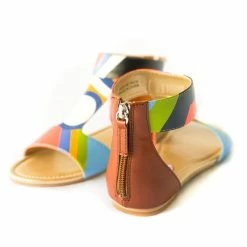 Miss Goody 2 Shoes MISS RETRO 31 Miss Goody 2 Shoes MISS RETRO -Shoes Sales 8Retro 800x