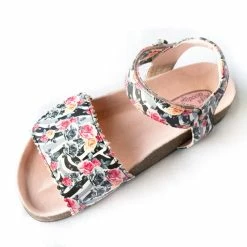 Miss Goody 2 Shoes MISS ROSIE 19 Miss Goody 2 Shoes MISS ROSIE -Shoes Sales 8Rosie 800x