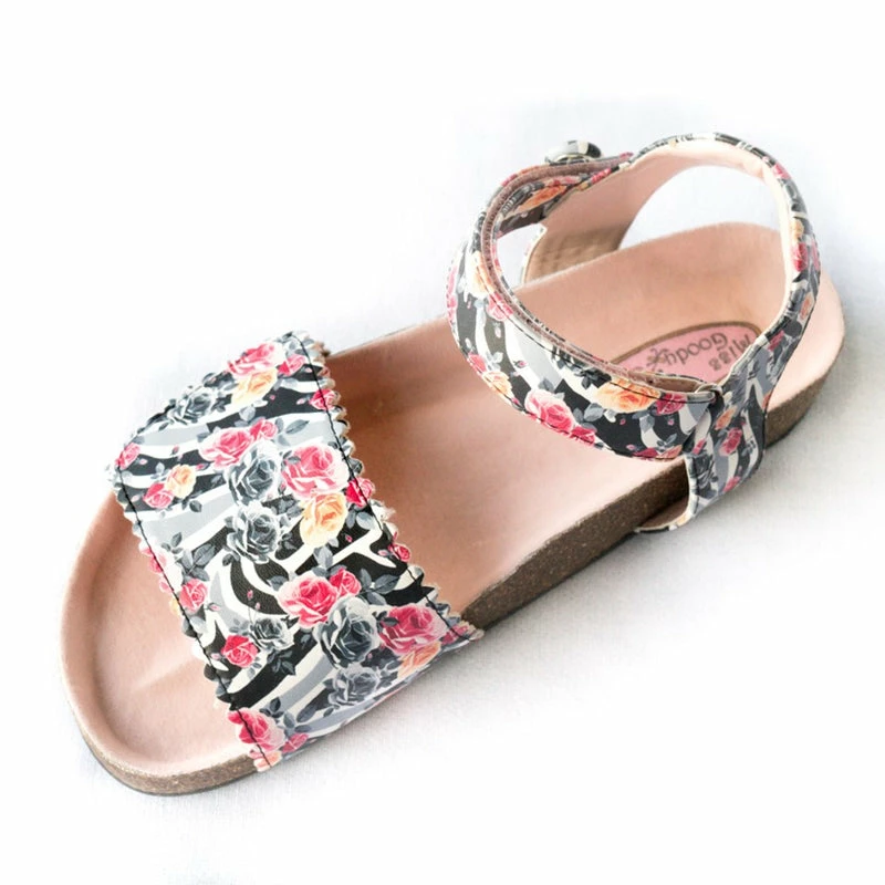 Miss Goody 2 Shoes MISS ROSIE 10 Miss Goody 2 Shoes MISS ROSIE - Image 8