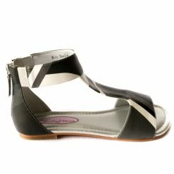 Miss Goody 2 Shoes MISS SOUL -Shoes Sales 8Soul 800x