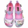 HOT CHOCOLATE DESIGN EASTER BUNNY -Shoes Sales 8d73ab3a b0b2 4e28 990d 5f38c58973f2 800x
