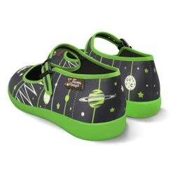 Shoes Sales -Shoes Sales 918E4FD3 451C 43EA 9FEB D357B9E37E2B 800x