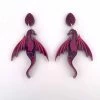 WINTERSHEART FIERY DRAGON EARRINGS -Shoes Sales 945DC569 64C9 4E90 8085 C4C94E11FF9B 800x