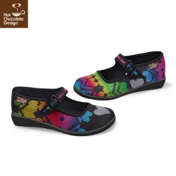 HOT CHOCOLATE DESIGN STITCH 11 HOT CHOCOLATE DESIGN STITCH -Shoes Sales 94B1C76D 5695 463B A24D 438A1673CD3A 800x