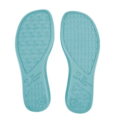 HOT CHOCOLATE DESIGN CAMI AND OLI -Shoes Sales 984D490A 67C7 4CD2 B583 CEDF8B2AB477 800x