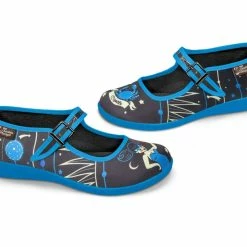 HOT CHOCOLATE DESIGN CANCER 10 HOT CHOCOLATE DESIGN CANCER -Shoes Sales 9EF8870A 7B4B 4431 B21B 91AB02477D62 800x