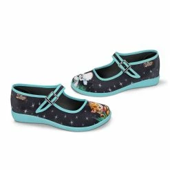 HOT CHOCOLATE DESIGN CAMI AND OLI -Shoes Sales 9FE880F4 66C1 4D93 B294 B23E22CCE0EC 800x