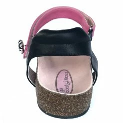 Miss Goody 2 Shoes MISS FLAMINGO -Shoes Sales 9Flamingo 800x