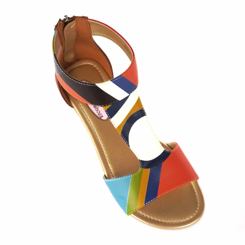 Miss Goody 2 Shoes MISS RETRO 11 Miss Goody 2 Shoes MISS RETRO - Image 9