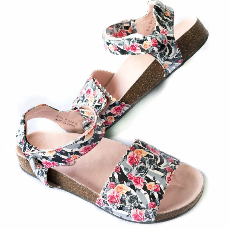 Miss Goody 2 Shoes MISS ROSIE 11 Miss Goody 2 Shoes MISS ROSIE - Image 9