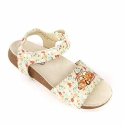 Miss Goody 2 Shoes MISS LOVE BUG WHITE ANTIQUE -Shoes Sales 9VW 0e46e571 0bea 420b 8832 ad183d175dbe 800x