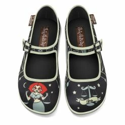 HOT CHOCOLATE DESIGN LIBRA