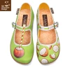 HOT CHOCOLATE DESIGN COCO 1 HOT CHOCOLATE DESIGN COCO -Shoes Sales AF0D7E51 AD79 4F4C B88B 45F113E55E4A 800x