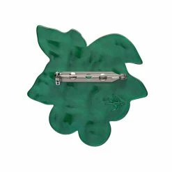 ERSTWILDER BLOSSOMING CHERRIES BROOCH -Shoes Sales AU1BH06BlossomingCherriesBrooch 2 800x