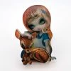 WINTERSHEART ALICE AND THE FAWN BROOCH -Shoes Sales AliceandtheFawn 800x