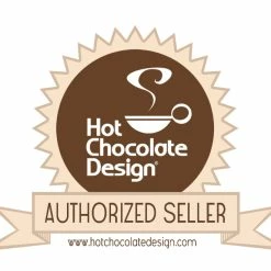 HOT CHOCOLATE DESIGN BLUE FLOWERS -Shoes Sales Authorised Seller b6247c53 c112 49af bf3e 4bbe1269dc48 800x