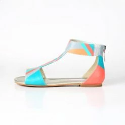 Miss Goody 2 Shoes MISS CORAL -Shoes Sales B049CD0B E2EF 4659 A6A0 05EDB4D97CC6 800x