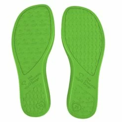 HOT CHOCOLATE DESIGN TAURUS -Shoes Sales BBCCD4D9 1F54 45DA 8688 D9EE3039CE9F 800x