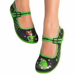 HOT CHOCOLATE DESIGN TAURUS -Shoes Sales BD93E2E4 7DD2 4727 84B6 48CB8AFFF588 800x