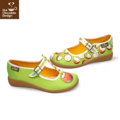 HOT CHOCOLATE DESIGN COCO -Shoes Sales BF6D6E5A 34E8 431A 8A1E 0A0E8BB35F97 800x