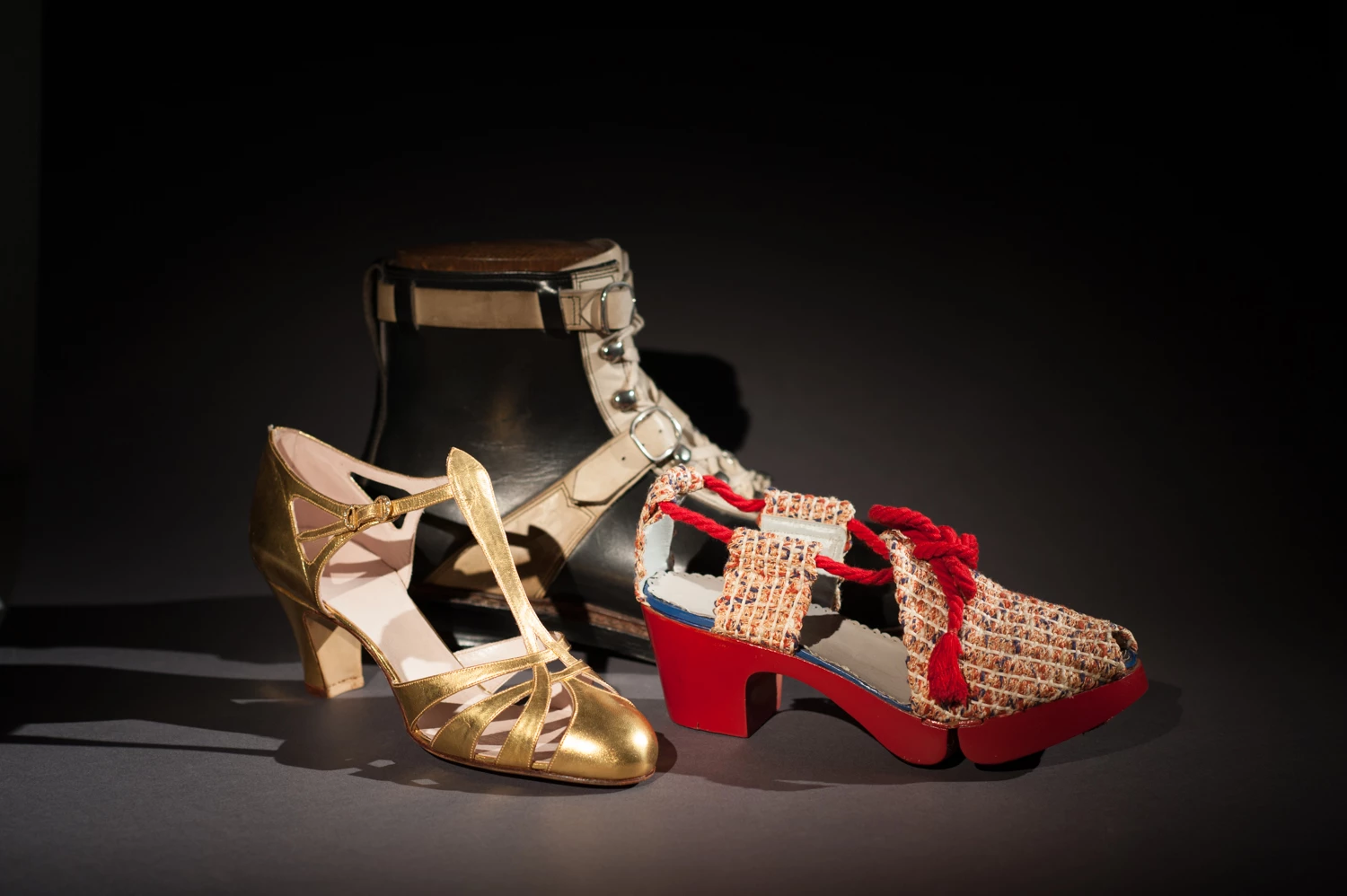 Shoes Sales -Shoes Sales BallyArchiv 1412