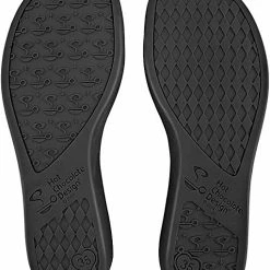 HOT CHOCOLATE DESIGN BLOODY CHRISTMAS -Shoes Sales BloodyXmasSoles 800x