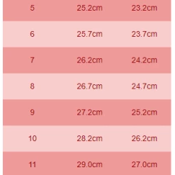 RAINBOWS AND FAIRIES STARRY BOOTS -Shoes Sales BootSizingGuide 2fee58e8 d93e 465f b3dd b3b4cba7ca63 800x