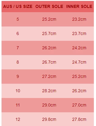 RAINBOWS AND FAIRIES SAPPHIRE BOOTS 9 RAINBOWS AND FAIRIES SAPPHIRE BOOTS - Image 7