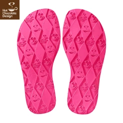 HOT CHOCOLATE DESIGN 1980 PLATFORMS 16 HOT CHOCOLATE DESIGN 1980 PLATFORMS -Shoes Sales C0F424BD AA70 4864 84F8 71675D86870A 800x