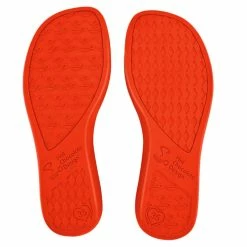 HOT CHOCOLATE DESIGN ARIES -Shoes Sales C38B2DED AD9D 4736 8E12 3BC3CB18173D 800x