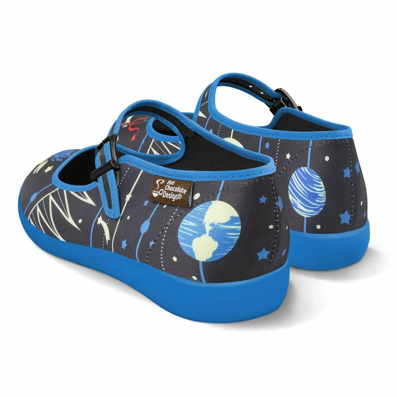 HOT CHOCOLATE DESIGN CANCER 4 HOT CHOCOLATE DESIGN CANCER - Image 2