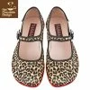 HOT CHOCOLATE DESIGN LEOPARD 2 HOT CHOCOLATE DESIGN LEOPARD -Shoes Sales Cenital 2cc81b62 135a 4bdc b7e0 4c852113bc96 800x