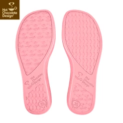 HOT CHOCOLATE DESIGN BAROQUE CAKE -Shoes Sales Chocolaticas Baroque Cake womens Mary Jane Flat Sole 800x