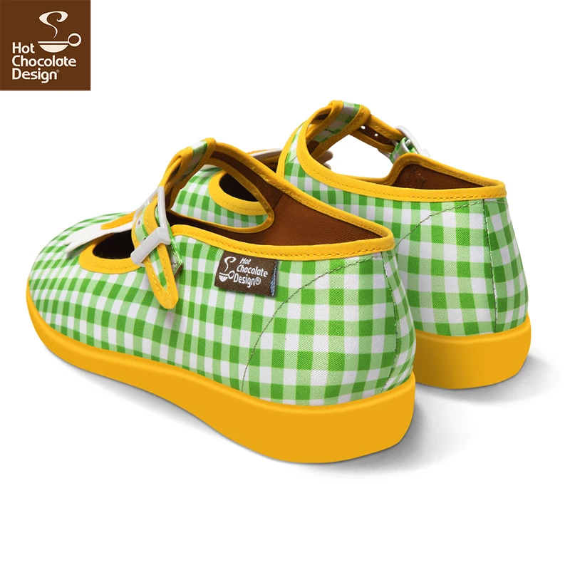 HOT CHOCOLATE DESIGN BLOOM 8 HOT CHOCOLATE DESIGN BLOOM - Image 6