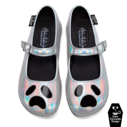 HOT CHOCOLATE DESIGN BOO