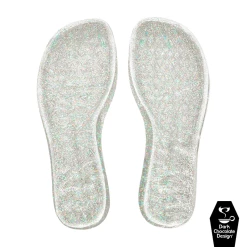 HOT CHOCOLATE DESIGN BOO -Shoes Sales Chocolaticas Boo womens Mary Jane Flat Sole 800x