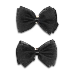 HOT CHOCOLATE DESIGN COFFIN -Shoes Sales Chocolaticas Coffin Mary Jane Flat Accesories 800x