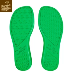 HOT CHOCOLATE DESIGN FROGGY 11 HOT CHOCOLATE DESIGN FROGGY -Shoes Sales Chocolaticas FROGGY womens Mary Jane Flat Sole fd5c9c4d 7280 4700 91fe 583e4b5d6e9c 800x