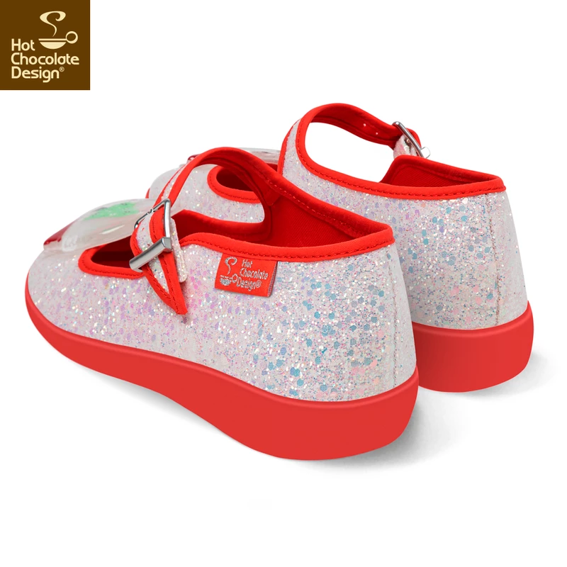 HOT CHOCOLATE DESIGN MAKE A WISH 6 HOT CHOCOLATE DESIGN MAKE A WISH - Image 4