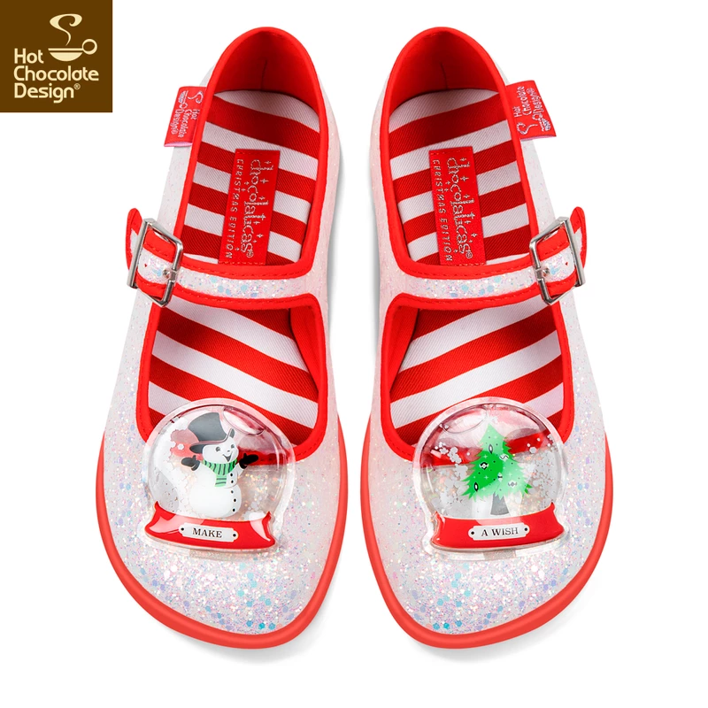 HOT CHOCOLATE DESIGN MAKE A WISH 3 HOT CHOCOLATE DESIGN MAKE A WISH