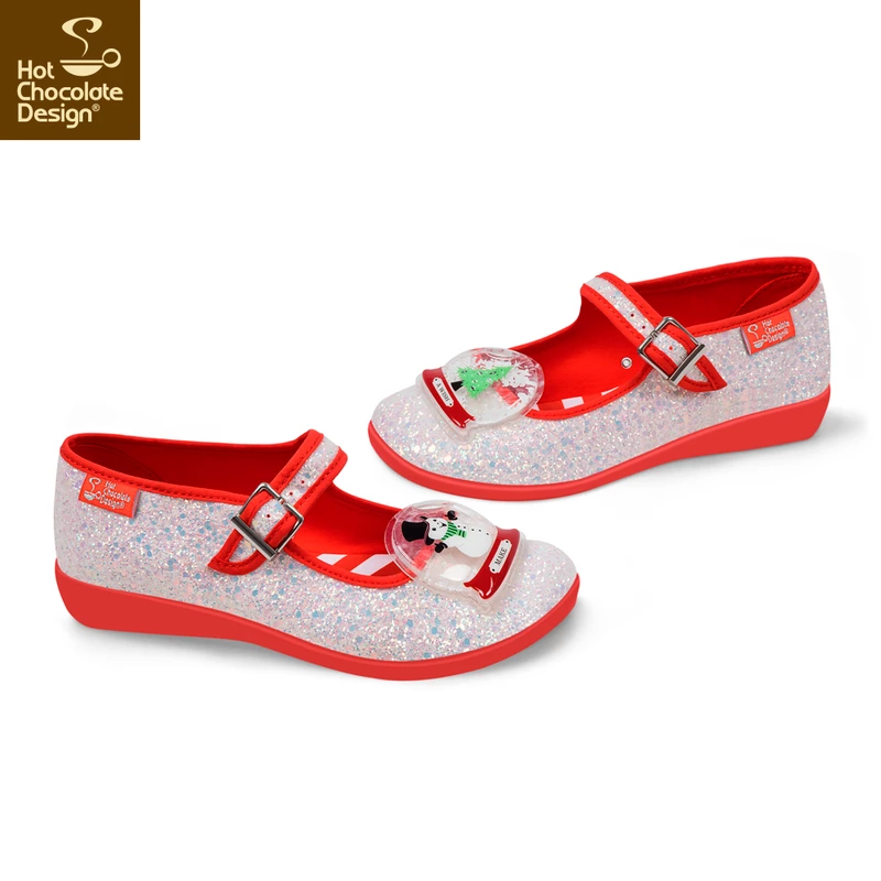 HOT CHOCOLATE DESIGN MAKE A WISH 4 HOT CHOCOLATE DESIGN MAKE A WISH - Image 2