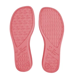 HOT CHOCOLATE DESIGN RIOT GRANNY 12 HOT CHOCOLATE DESIGN RIOT GRANNY -Shoes Sales Chocolaticas Riot Granny womens Mary Jane Flat Sole 800x